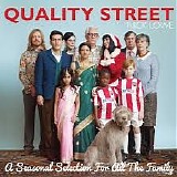 Nick Lowe - Quality Street