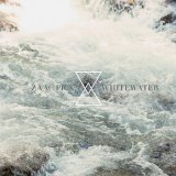 Zaac Pick - Whitewater EP