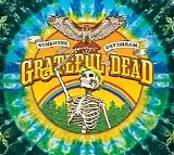 Grateful Dead - Sunshine Daydream