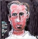 Bob Dylan - The Bootleg Series, Vol.10: Another Self Potrait