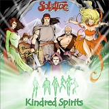 Solstice - Kindred Spirits