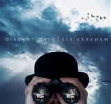 Abraham, Lee - Distant Days