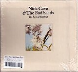 Nick Cave & The Bad Seeds - The lyre of Orpheus