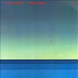 Keith Jarrett - Arbour Zena