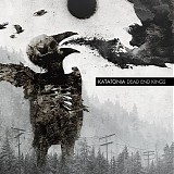 Katatonia - Dead End Kings (Special Edition)