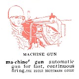 The Peter BrÃ¶tzmann Octet - The Complete Machine Gun Sessions