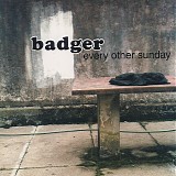 Badger - *** R E M O V E ***Every Other Sunday