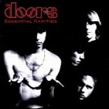 The DOORS - 1999: Essential Rarities