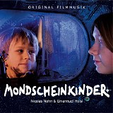 Nicolas Nohn & Emanuel Hoisl - Mondscheinkinder