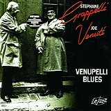 Stephane Grappelli & Joe Venuti - Venupelli Blues