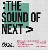 Various artists - The Sound of Next