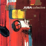 Juba Collective - Juba Collective