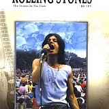 The Rolling Stones - The Stones in the Park
