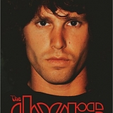 The Doors - No One Here Gets Out Alive (Tribute to Jim Morrison)