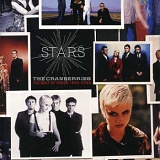 The Cranberries - Stars - The Best Videos 1992-2002