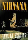 Nirvana - Nirvana: At Reading Festival