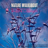 Sven Libaek - Nature Walkabout