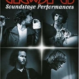 The Doors - Soundstage Performances