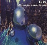 UX - Ultimate Experience