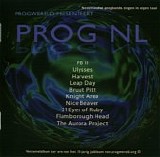 Various Artists - Progwereld Presenteert Prog NL