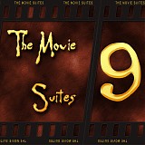 Various artists - The Movie Suites 09