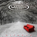 Odyssice - Silence