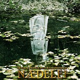 Dan Heflin - Naedelei