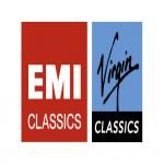 Various artists - EMI / Virgin Classics EP