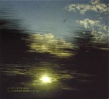 Ulrich Schnauss - Quicksand Memory EP