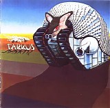 Emerson, Lake & Palmer - Tarkus