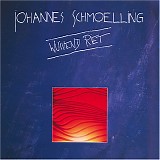 Johannes Schmoelling - Wuivend Riet