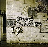 War - Grooves & Messages: The Greatest Hits Of War