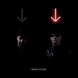 Pet Shop Boys - I'm With Stupid (iTunes)
