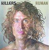 The Killers - Human (Digital remixes EP)