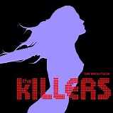 The Killers - Mr. Brightside (iTunes EP)