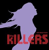 The Killers - Mr. Brightside (iTunes)