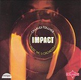 Charles Tolliver - Impact