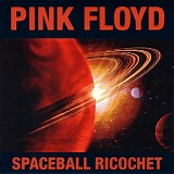Pink Floyd - Spaceball Ricochet (Live Boston Gardens 1975)