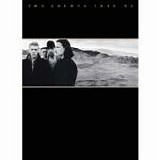 U2 - 1987: The Joshua Tree [2007: 20th Anniversary Deluxe Edition]