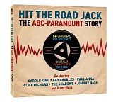 Various artists - Hit The Road Jack - The ABC-Paramount Story