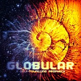 Globular - A Self-Fulfilling Prophecy - 2012 - WAV