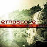 Etnoscope - Way Over Deadline - 2010 - WAV