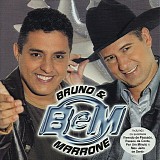 Bruno & Marrone - PaixÃ£o Demais