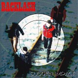 Backlash - Sudden Impact