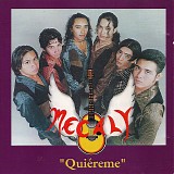 Mecaly - QuiÃ©reme