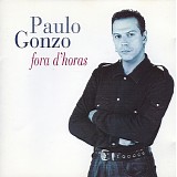 Paulo Gonzo - Fora D'horas