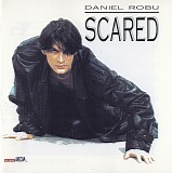 Daniel Robu - Scared
