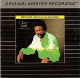 Quincy Jones - Smackwater Jack (MFSL)