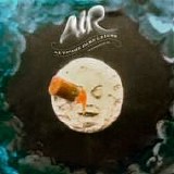 AIR - 2011: Le Voyage Dans La Lune