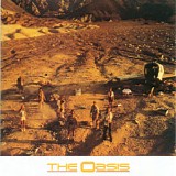 Christopher Young - The Oasis